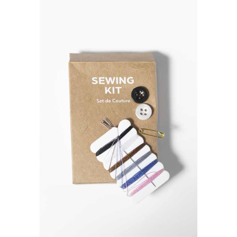 SET DE SOIN KRAFT
