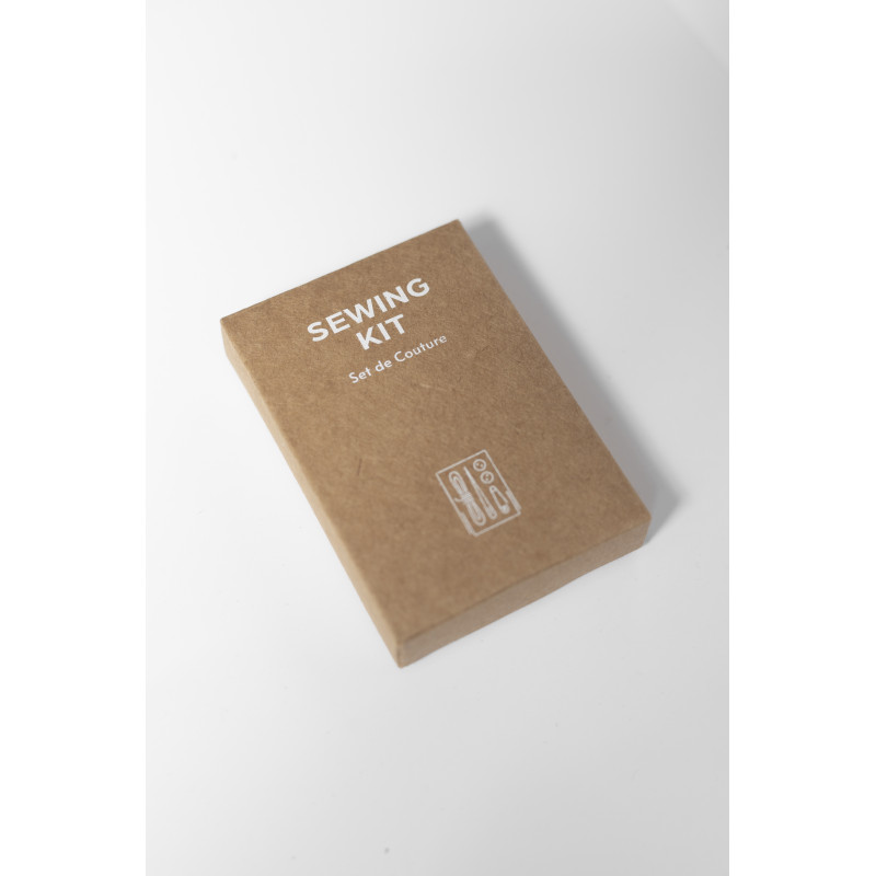 SET DE SOIN KRAFT
