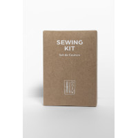 SET DE SOIN KRAFT