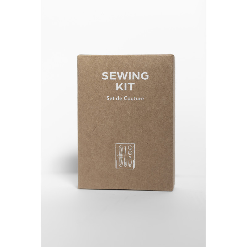 SET DE SOIN KRAFT
