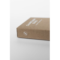 SET DE SOIN KRAFT