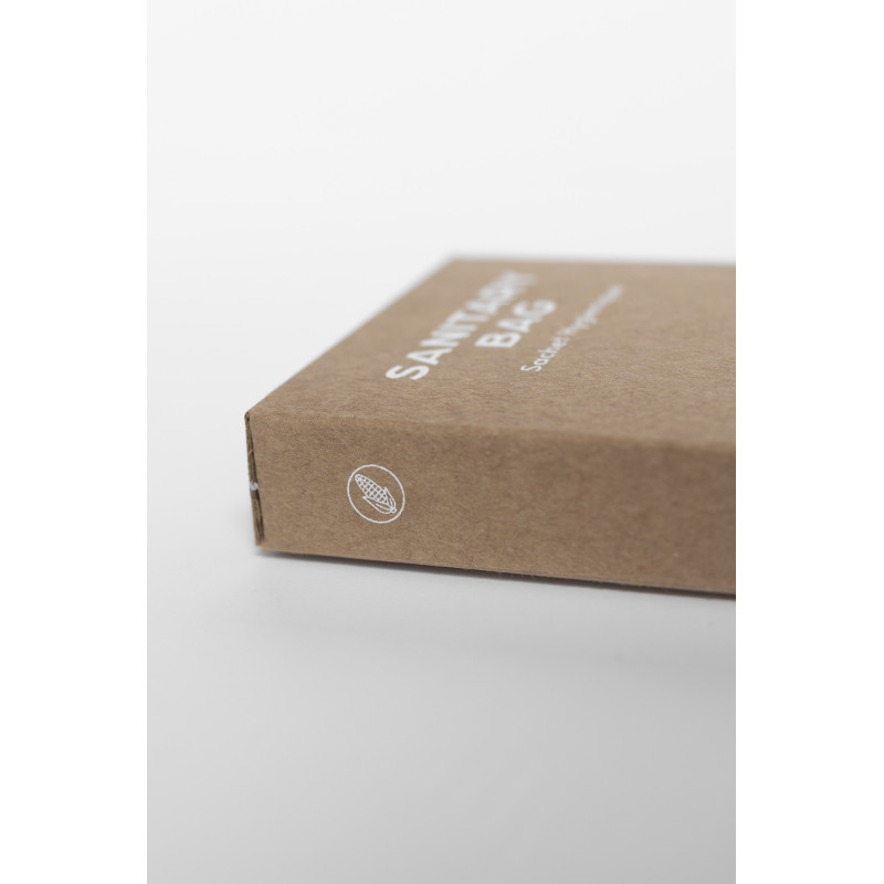 SET DE SOIN KRAFT
