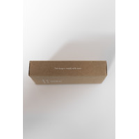 SET DE SOIN KRAFT
