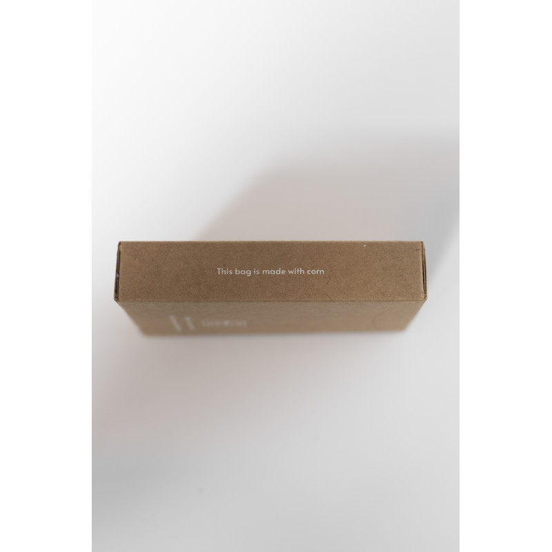 SET DE SOIN KRAFT