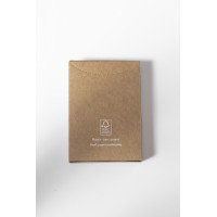 SET DE SOIN KRAFT