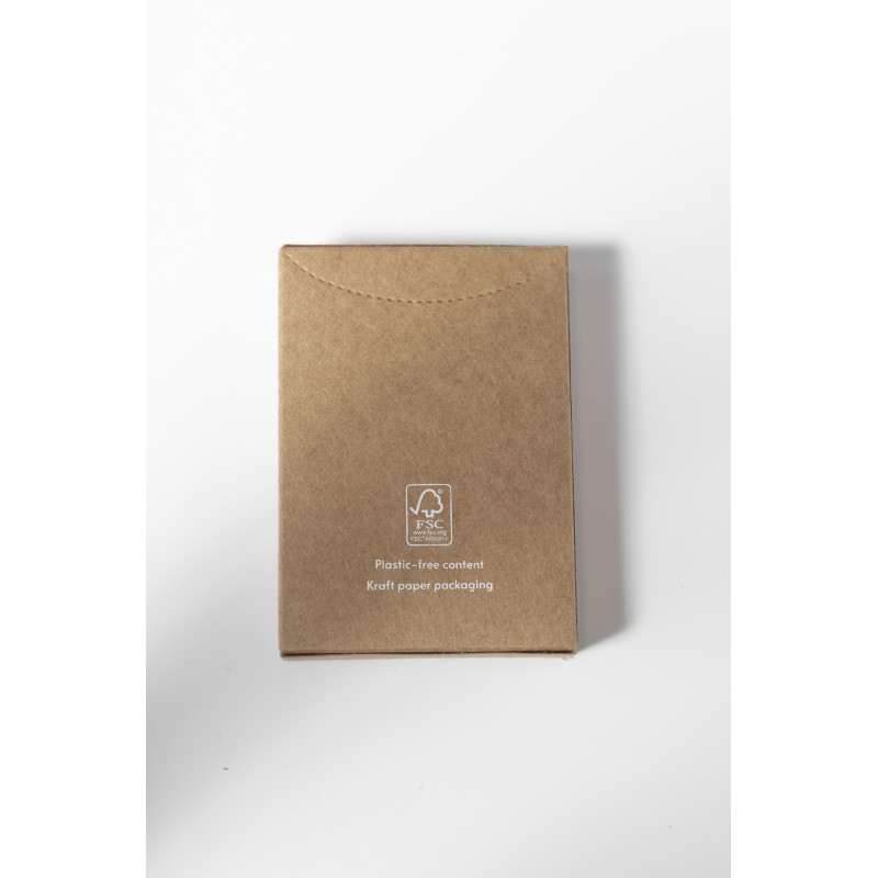 SET DE SOIN KRAFT