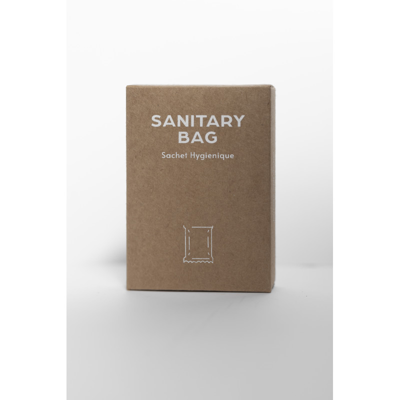 SET DE SOIN KRAFT