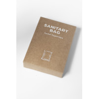 SET DE SOIN KRAFT