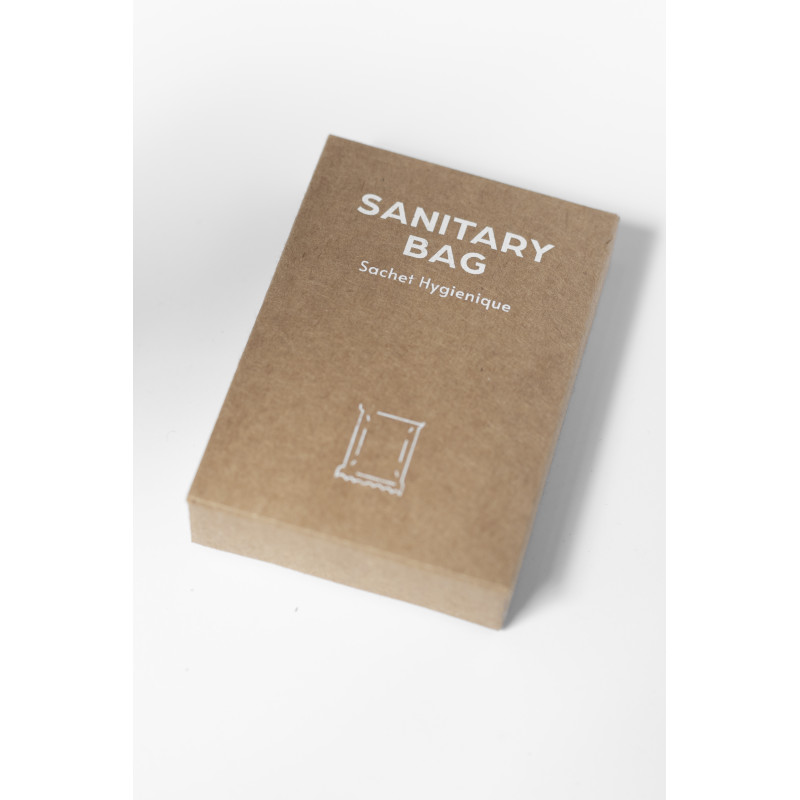 SET DE SOIN KRAFT