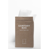 SET DE SOIN KRAFT