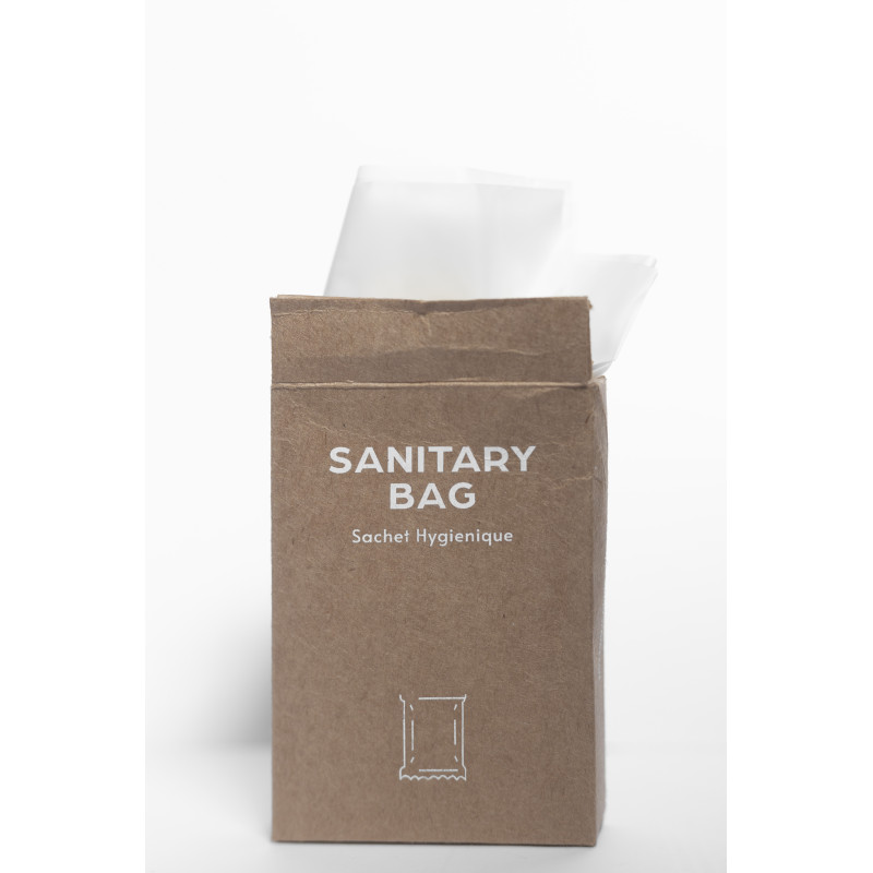 SET DE SOIN KRAFT
