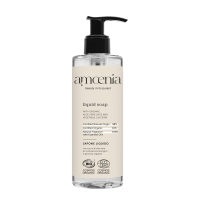 Gel douche 300ml