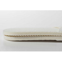 Pantuflas Ecológicas Ultrasónicas de Fieltro | Merveyl