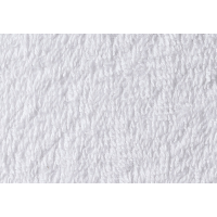Albornoz de baño de rizo premium 430g/m² algodón | Merveyl