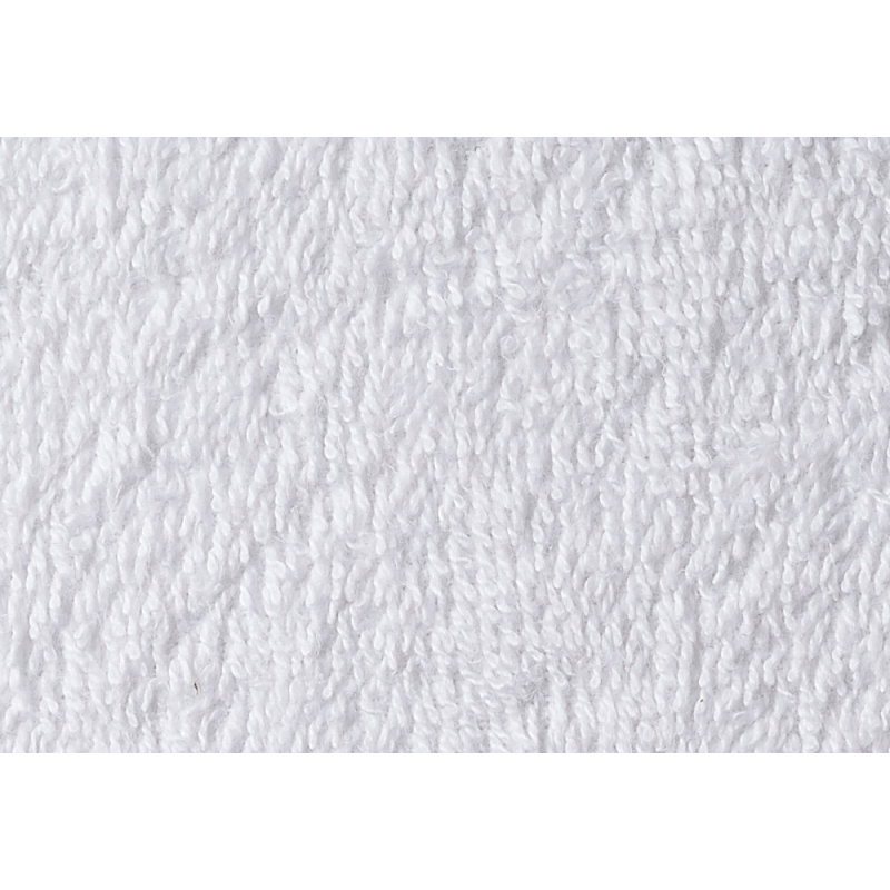 Albornoz de baño de rizo premium 430g/m² algodón | Merveyl