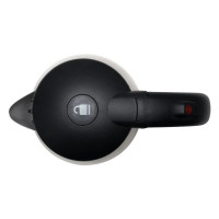Hervidor Kensington 0.6L Corby | Equipamiento Hotel