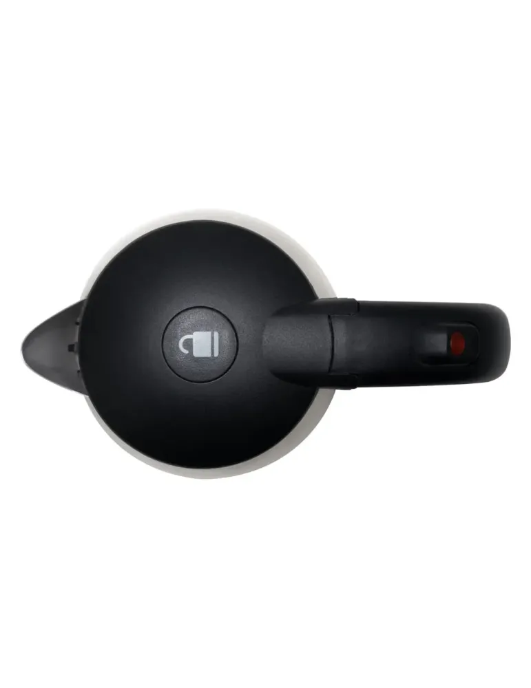 Hervidor Kensington 0.6L Corby | Equipamiento Hotel