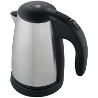 Hervidor Kensington 0.6L Corby | Equipamiento Hotel