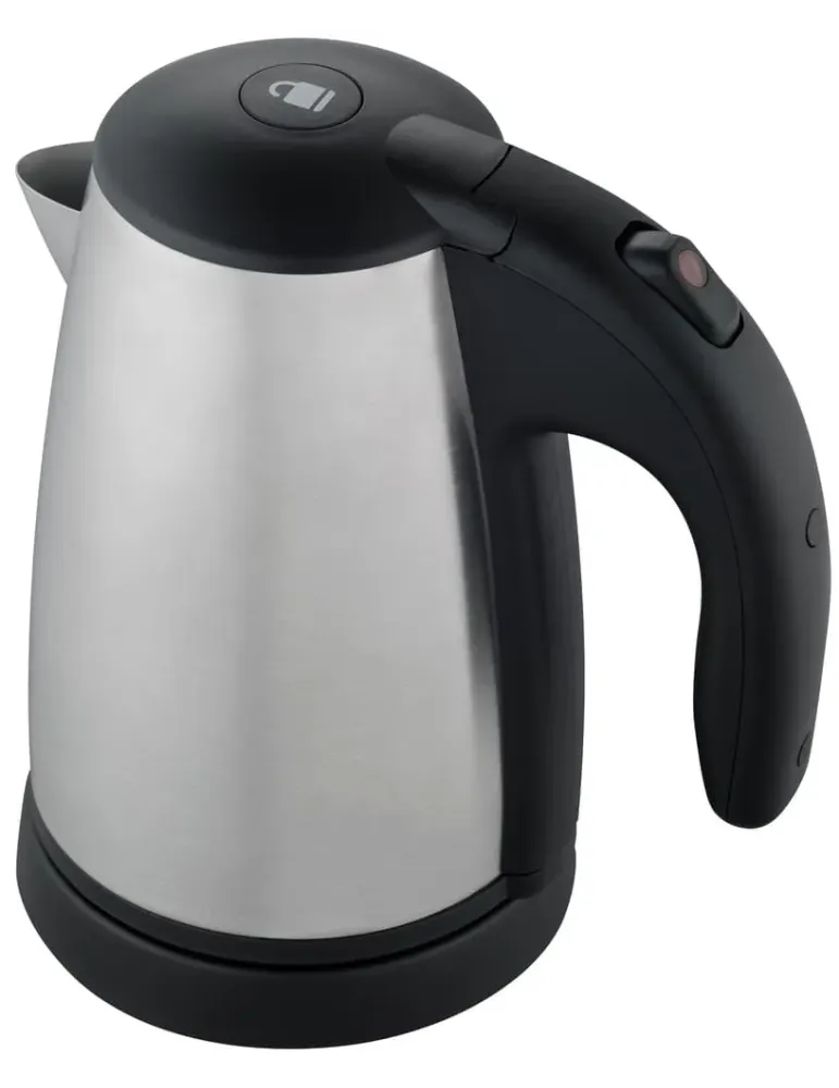 Hervidor Kensington 0.6L Corby | Equipamiento Hotel