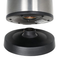 Hervidor Kensington 0.6L Corby | Equipamiento Hotel