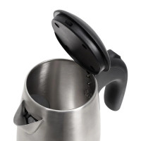 Hervidor Kensington 0.6L Corby | Equipamiento Hotel