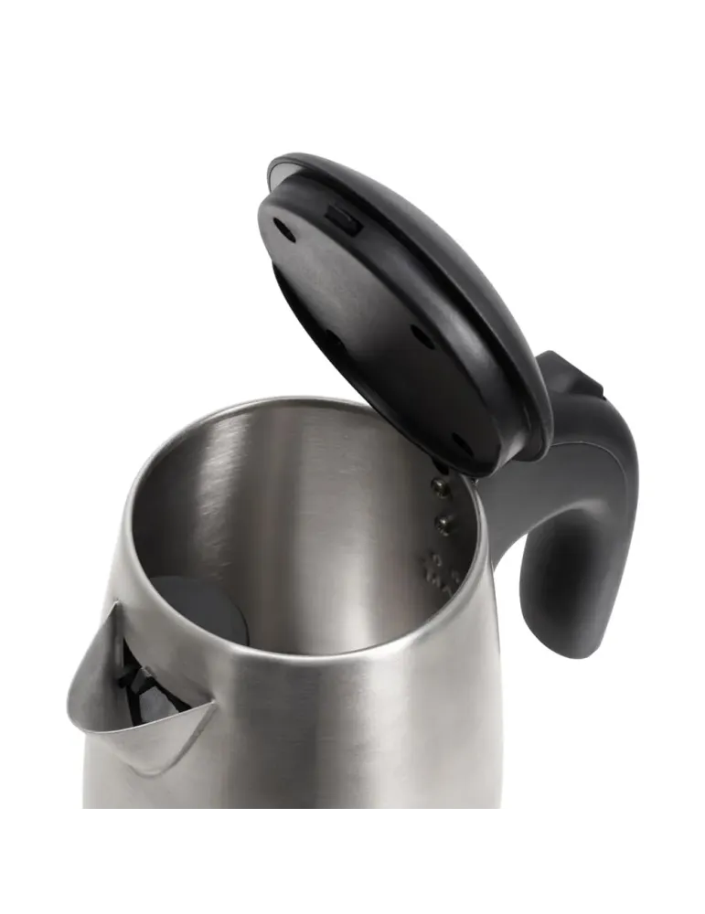 Hervidor Kensington 0.6L Corby | Equipamiento Hotel