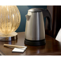 Hervidor Kensington 0.6L Corby | Equipamiento Hotel