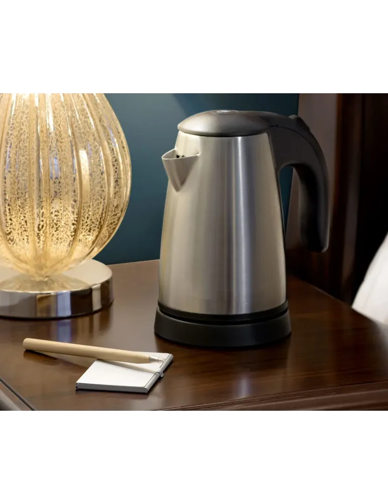 Hervidor Kensington 0.6L Corby | Equipamiento Hotel