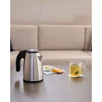 Hervidor Kensington 0.6L Corby | Equipamiento Hotel