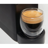 Corby Of Windsor Cafetera Espresso Camden | Equipamiento para Hoteles y Spas Merveyl