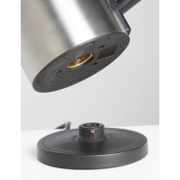 Hervidor Canterbury 0.6L Corby | Equipamiento Hotelero