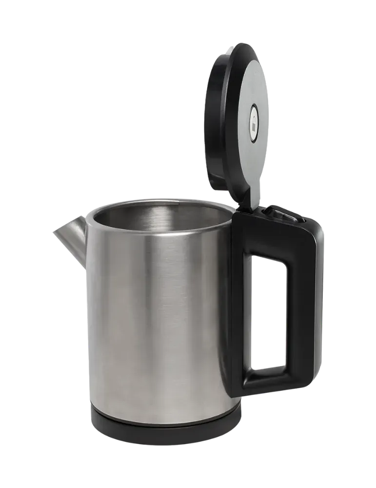 Hervidor Canterbury 0.6L Corby | Equipamiento Hotelero