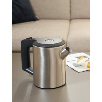 Hervidor Canterbury 0.6L Corby | Equipamiento Hotelero
