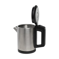 Hervidor Canterbury 0.6L Corby | Equipamiento Hotelero