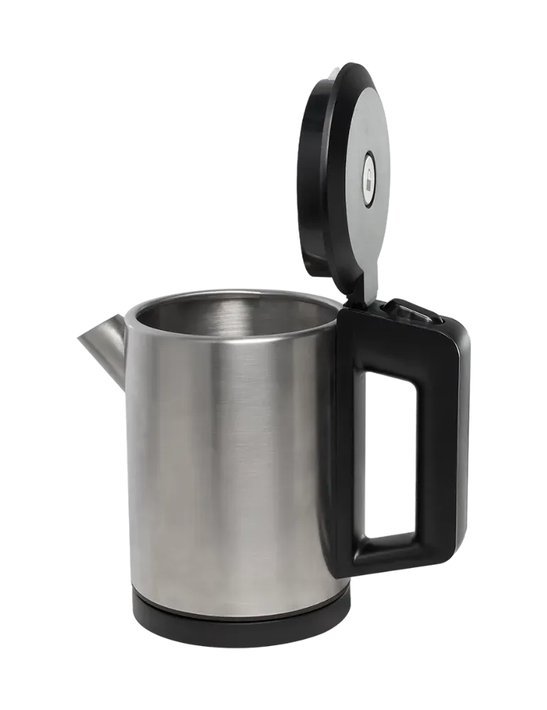 Hervidor Canterbury 0.6L Corby | Equipamiento Hotelero