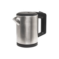 Hervidor Canterbury 0.6L Corby | Equipamiento Hotelero