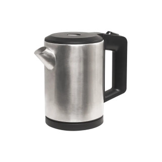 BOUILLOIRE CANTERBURY 0,6L POUR HÔTELS