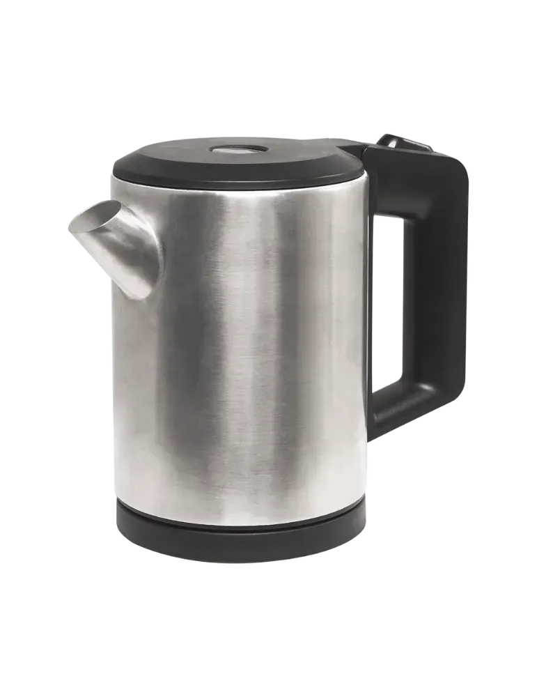 Hervidor Canterbury 0.6L Corby | Equipamiento Hotelero