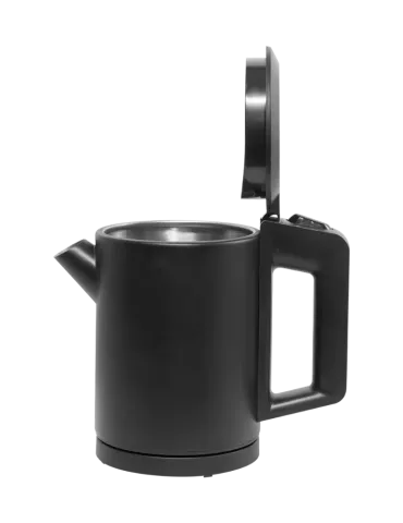 CANTERBURY WATERKOKER 0,6L VOOR HOTELS