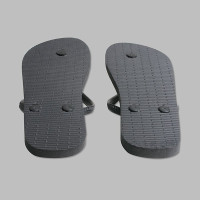 Black Tongs - Spa