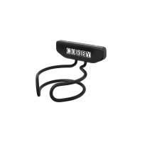 Corby Of Windsor Bromley Anillo para Secador de Pelo | Equipamiento para Hotel y Spa Merveyl