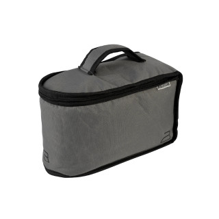 Corby Of Windsor Bolsa de transporte para plancha Sherwood | Equipamiento para hoteles y spas Merveyl
