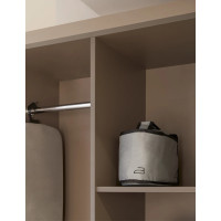 Corby Of Windsor Bolsa de transporte para plancha Sherwood | Equipamiento para hoteles y spas Merveyl