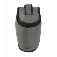 Corby Of Windsor Bolsa de transporte para plancha Sherwood | Equipamiento para hoteles y spas Merveyl