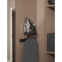 Tabla de planchar Oxford Standard | Corby | Merveyl
