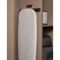 Oxford Standard Ironing Board | Corby of Windsor | Merveyl