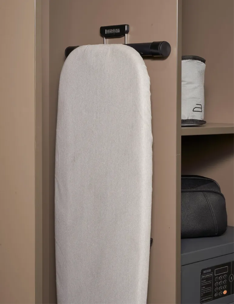 Oxford Standard Ironing Board | Corby of Windsor | Merveyl