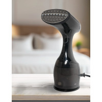 Corby Of Windsor Stockton Vaporizador de Ropa | Equipamiento para Hoteles y Spa Merveyl