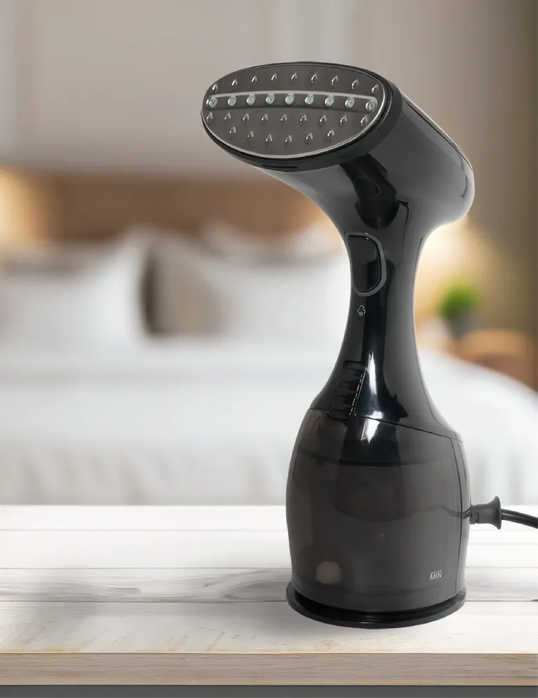 Corby Of Windsor Stockton Vaporizador de Ropa | Equipamiento para Hoteles y Spa Merveyl