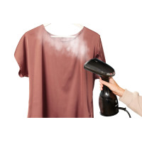 Corby Of Windsor Stockton Vaporizador de Ropa | Equipamiento para Hoteles y Spa Merveyl